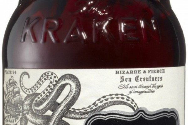 Ссылка на kraken торговая площадка