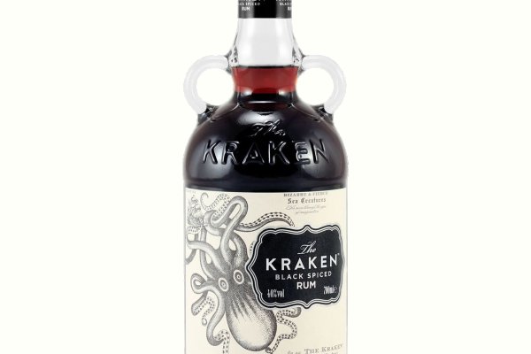 Kraken ссылка kraken torion