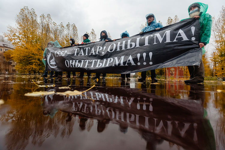 Кракен даркнет маркет плейс